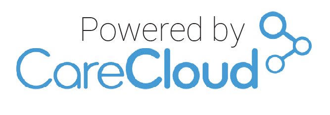 CareCloud
