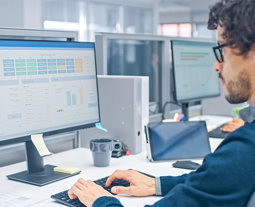 Medical Coding Excellence