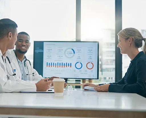 Workforce Extension That Powers Your Growth