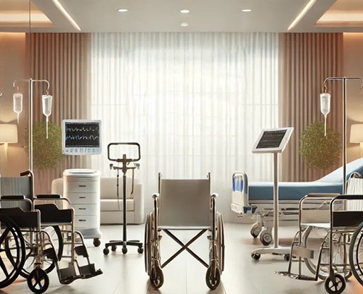 DME Billing Excellence