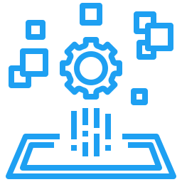 Technology & Automation