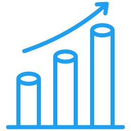 Scalability