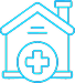 Home Health
