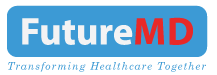 FutureMD