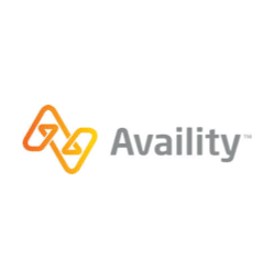 Availity