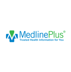 MedlinePlus