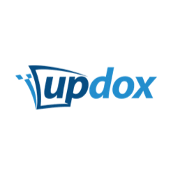 Updox
